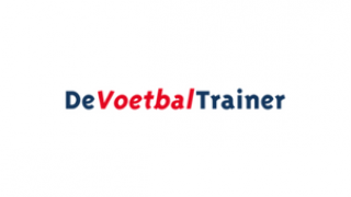 De Voetbaltrainer